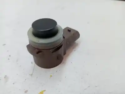 Peça sobressalente para automóvel em segunda mão sensor de estacionamento por seat arona style referências oem iam 5q0919297b  
