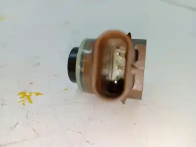 Peça sobressalente para automóvel em segunda mão sensor de estacionamento por seat arona style referências oem iam 5q0919297b  