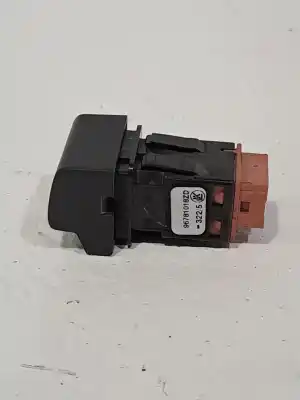 Pezzo di ricambio per auto di seconda mano avvertimento per citroen c4 picasso 1.5 blue-hdi fap riferimenti oem iam 96781018zd  