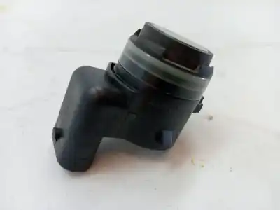 Peça sobressalente para automóvel em segunda mão sensor de estacionamento por seat arona style referências oem iam 5q0919275c