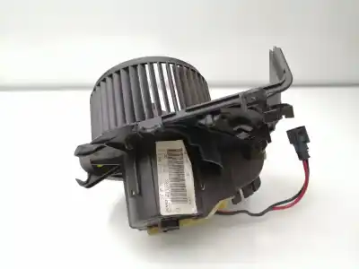 Peça sobressalente para automóvel em segunda mão motor de sofagem por peugeot expert tepee 2.0 hdi cat (rhk / dw10uted4) referências oem iam 1401366880  