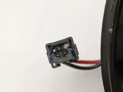 Peça sobressalente para automóvel em segunda mão motor de sofagem por peugeot expert tepee 2.0 hdi cat (rhk / dw10uted4) referências oem iam 1401366880  