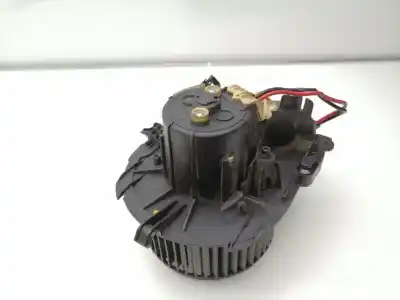 Peça sobressalente para automóvel em segunda mão motor de sofagem por peugeot expert tepee 2.0 hdi cat (rhk / dw10uted4) referências oem iam 1401366880  