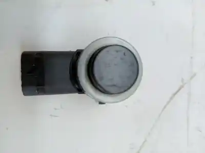 Peça sobressalente para automóvel em segunda mão SENSOR DE ESTACIONAMENTO por SEAT ARONA  Referências OEM IAM 5Q0919275B  