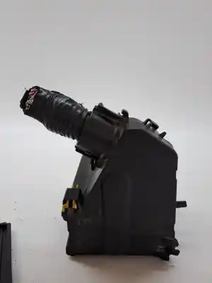 Second-hand car spare part fuse box unit for jeep compass (mp) jeep oem iam references 68282231aa  68286175aa - 68365707aa