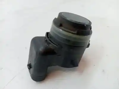 Peça sobressalente para automóvel em segunda mão sensor de estacionamento por seat arona style referências oem iam 5q0919275c