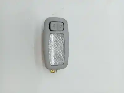 Second-hand car spare part interior light for hyundai i20 active i20 active oem iam references 928913s000ttx