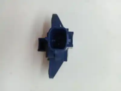 Second-hand car spare part sensor for hyundai i20 active i20 active oem iam references 959203t200