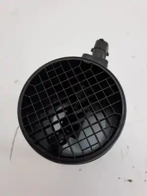 Pezzo di ricambio per auto di seconda mano misuratore di flusso per jeep compass (mp) jeep riferimenti oem iam 55220715