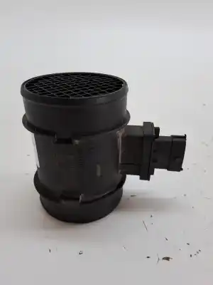 Second-hand car spare part flowmeter for jeep compass (mp) jeep oem iam references 55220715  