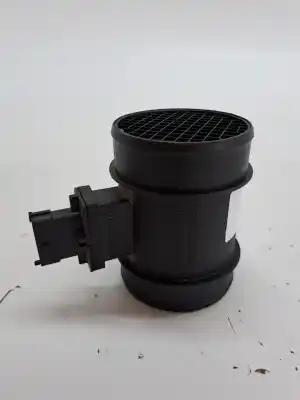 Second-hand car spare part flowmeter for jeep compass (mp) jeep oem iam references 55220715  