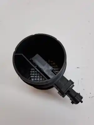 Second-hand car spare part flowmeter for jeep compass (mp) jeep oem iam references 55220715  