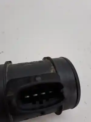 Second-hand car spare part flowmeter for jeep compass (mp) jeep oem iam references 55220715  