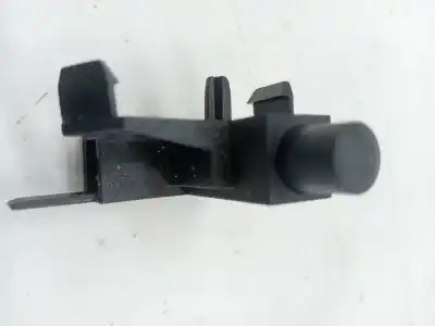Second-hand car spare part sensor for seat arona style oem iam references 5e0947561  
