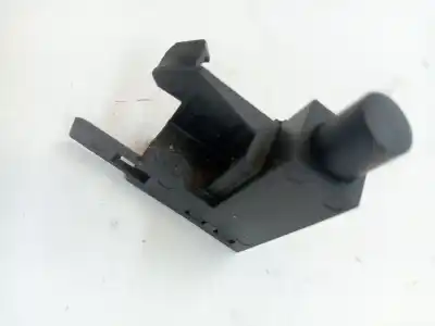 Second-hand car spare part SENSOR for SEAT ARONA  OEM IAM references 5E0947561  