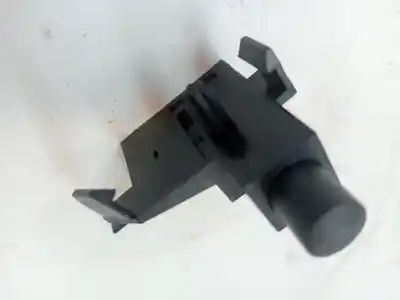 Second-hand car spare part sensor for seat arona style oem iam references 5e0947561  