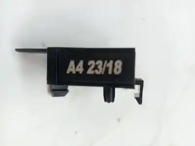 Second-hand car spare part sensor for seat arona style oem iam references 5e0947561  