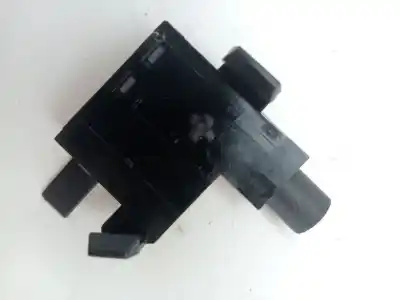 Second-hand car spare part sensor for seat arona style oem iam references 5e0947561  