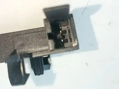 Second-hand car spare part sensor for seat arona style oem iam references 5e0947561  