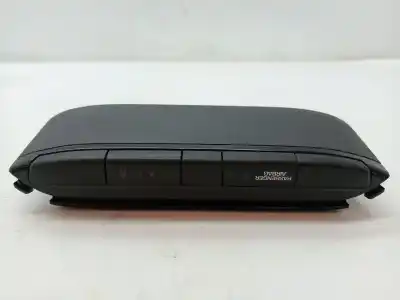 Second-hand car spare part sensor for hyundai i20 active i20 active oem iam references 93700c8030