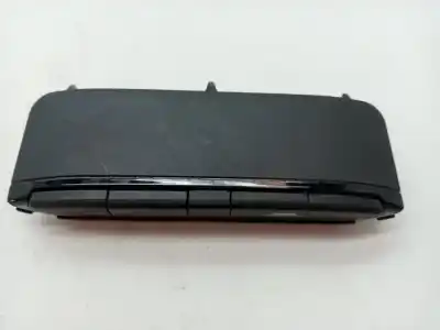 Second-hand car spare part sensor for hyundai i20 active i20 active oem iam references 93700c8030  