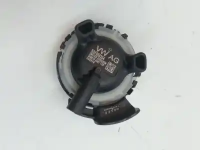 Second-hand car spare part SENSOR for SEAT ARONA  OEM IAM references 5QF959354  