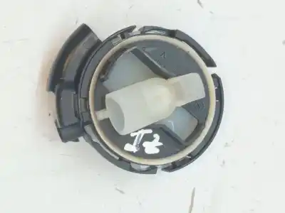 Second-hand car spare part sensor for seat arona style oem iam references 5qf959354  