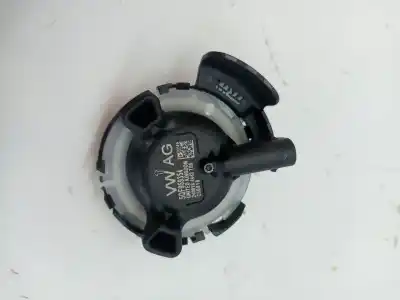 Second-hand car spare part SENSOR for SEAT ARONA  OEM IAM references 5QF959354  