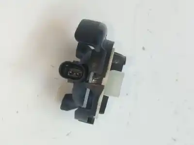 Second-hand car spare part sensor for seat arona style oem iam references 5qf959354  