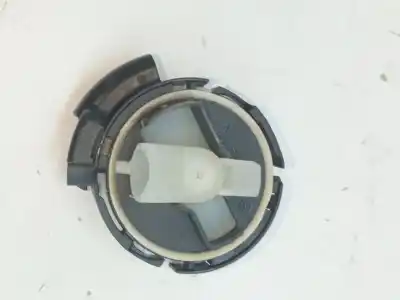 Second-hand car spare part sensor for seat arona style oem iam references 5qf959354  