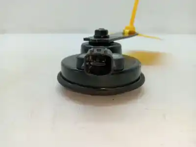 Pezzo di ricambio per auto di seconda mano corno per hyundai i20 active i20 active riferimenti oem iam 96630c8000  