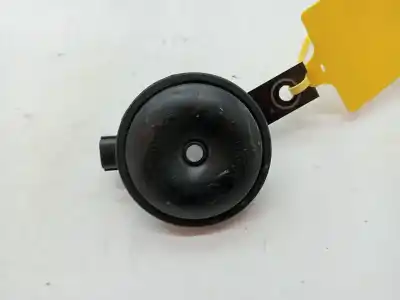 Pezzo di ricambio per auto di seconda mano corno per hyundai i20 active i20 active riferimenti oem iam 96630c8000  