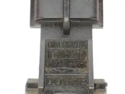 Peça sobressalente para automóvel em segunda mão sensor por ford fiesta (ce1) sfjd referências oem iam cm5112k073bb  1844719