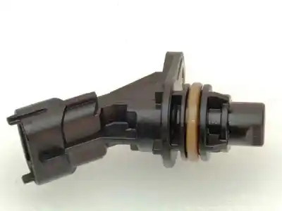 Peça sobressalente para automóvel em segunda mão SENSOR por FORD FIESTA (CE1)  Referências OEM IAM CM5112K073BB  1844719