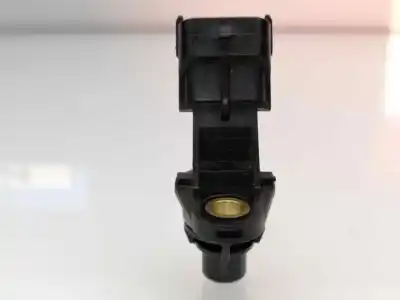 Peça sobressalente para automóvel em segunda mão sensor por ford fiesta (ce1) sfjd referências oem iam cm5112k073bb  1844719