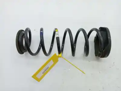 Second-hand car spare part shock absorber spring for hyundai i20 active i20 active oem iam references 55330c8000