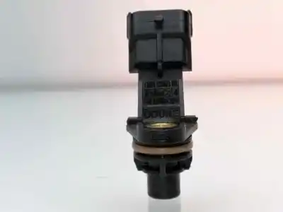 Peça sobressalente para automóvel em segunda mão SENSOR por FORD FIESTA (CE1)  Referências OEM IAM CM5112K073BB  1844719