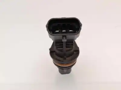 Peça sobressalente para automóvel em segunda mão sensor por ford fiesta (ce1) sfjd referências oem iam cm5112k073bb  1844719