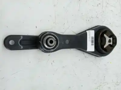 Peça sobressalente para automóvel em segunda mão suporte motor por seat arona style referências oem iam 2q0199851ae