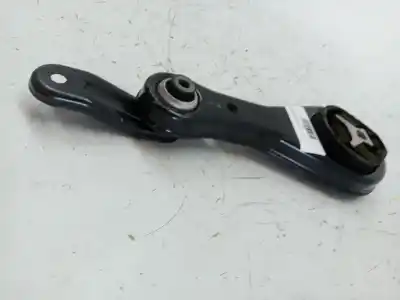 Second-hand car spare part engine support for seat arona style oem iam references 2q0199851ae  