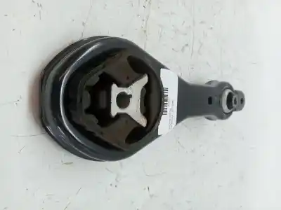 Second-hand car spare part engine support for seat arona style oem iam references 2q0199851ae  