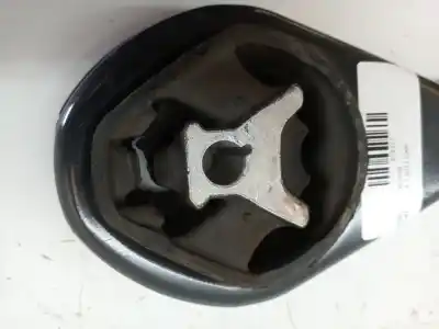 Second-hand car spare part engine support for seat arona style oem iam references 2q0199851ae  