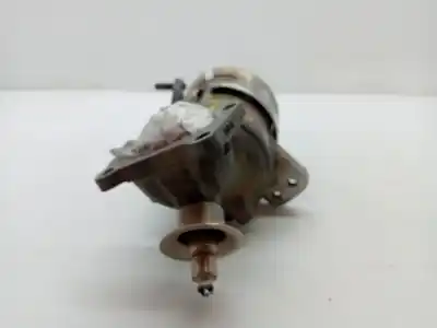 Pezzo di ricambio per auto di seconda mano catalizzatore per hyundai i20 active i20 active riferimenti oem iam 289g004fj0  19e24g2044