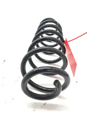 Peça sobressalente para automóvel em segunda mão mola de suspensão por seat arona style referências oem iam 2q0511121cd  