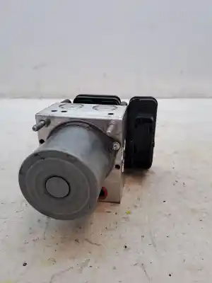 Peça sobressalente para automóvel em segunda mão abs por jaguar xj 3.0 v6 diesel cat referências oem iam c2d55311  gw932c353ac