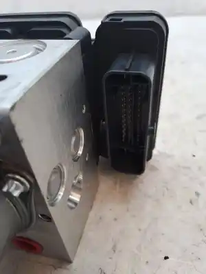 Peça sobressalente para automóvel em segunda mão abs por jaguar xj 3.0 v6 diesel cat referências oem iam c2d55311  gw932c353ac