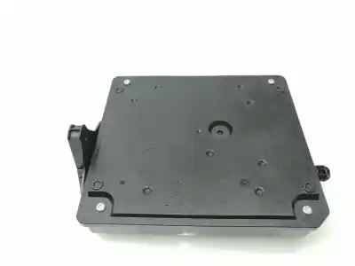 Second-hand car spare part ELECTRONIC MODULE for RENAULT MEGANE III SPORT TOURER  OEM IAM references 284B11887R  A2C53284891