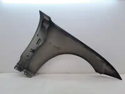 Автозапчасти б/у переднее правое крыло за jaguar xj 3.0 v6 diesel cat ссылки oem iam c2d20215  aw9316005al