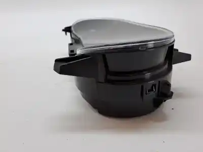 Pezzo di ricambio per auto di seconda mano pannello degli strumenti per jeep compass (mp) jeep riferimenti oem iam 5xw07dx9ai  5550031717