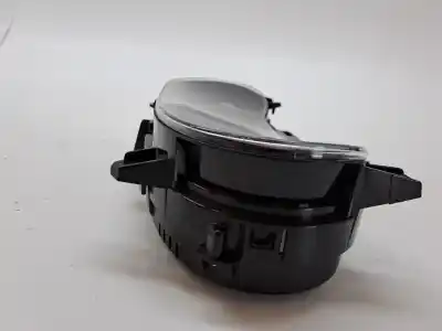 Pezzo di ricambio per auto di seconda mano pannello degli strumenti per jeep compass (mp) jeep riferimenti oem iam 5xw07dx9ai  5550031717